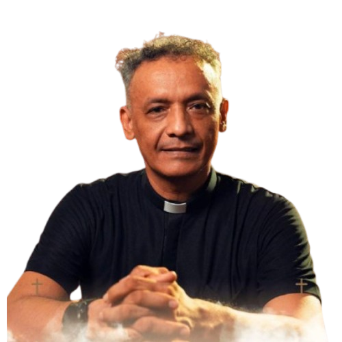padreprincipal